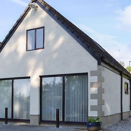 Blueberry Hill Villa Beauly Esterno foto