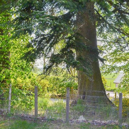Blueberry Hill Villa Beauly Esterno foto