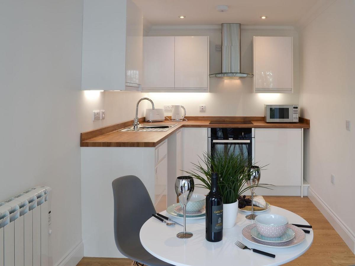 Blueberry Hill Villa Beauly Esterno foto