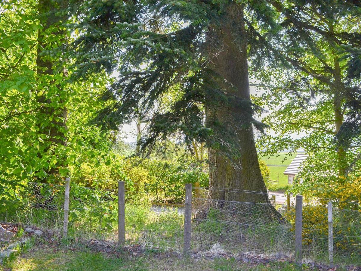 Blueberry Hill Villa Beauly Esterno foto