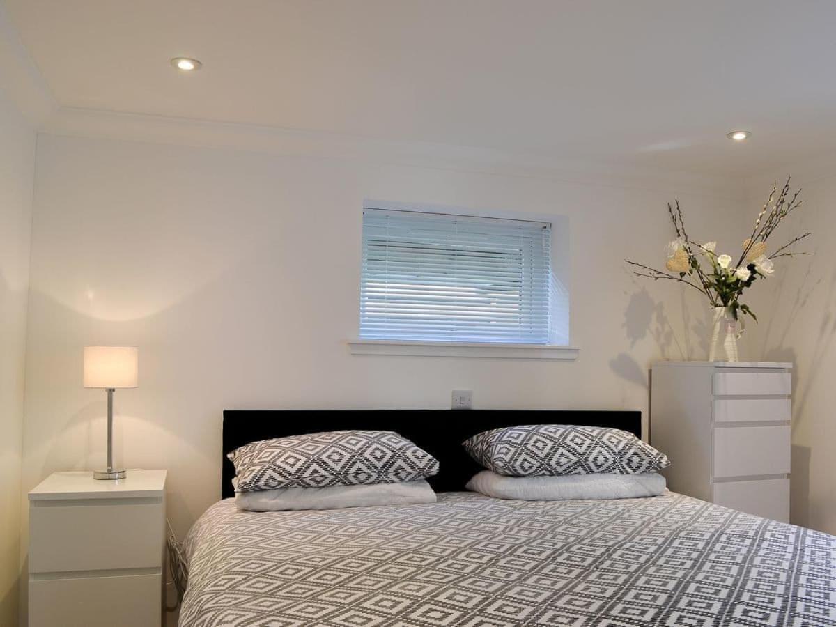 Blueberry Hill Villa Beauly Esterno foto