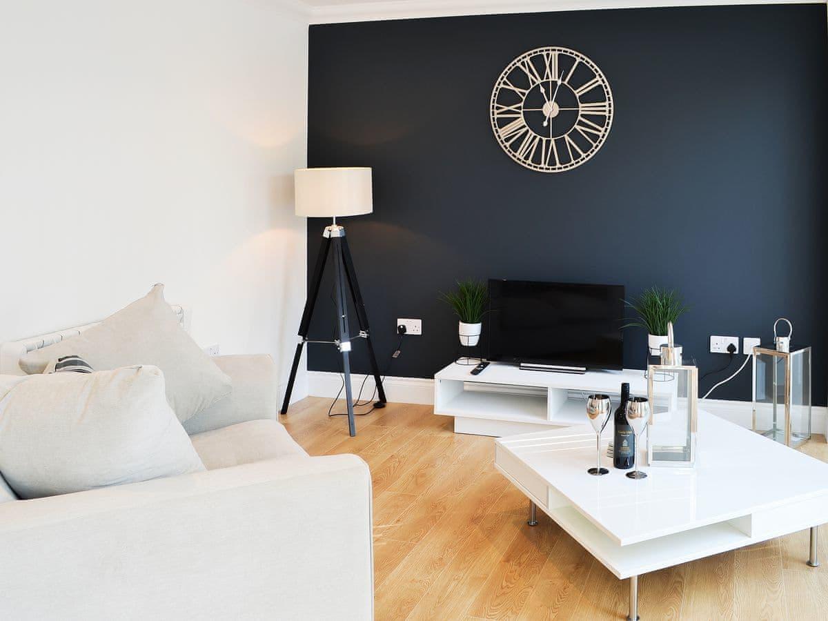 Blueberry Hill Villa Beauly Esterno foto